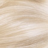 L'Oreal Paris Superior Preference Cool Blonde Hair Color, thumbnail image 2 of 5