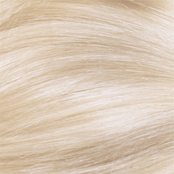 L'Oreal Paris Superior Preference Cool Blonde Hair Color