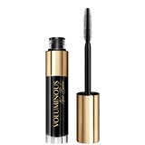 L'Oreal Paris Voluminous Volumizing, Caring Balm-in-Mascara, thumbnail image 1 of 9