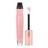 L'Oreal Paris Glow Paradise Lip Balm-in-Gloss with Pomegranate Extract, thumbnail image 1 of 7