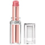 L'Oreal Paris Glow Paradise Balm-in-Lipstick with Pomegranate Extract, thumbnail image 1 of 8