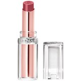 L'Oreal Paris Glow Paradise Balm-in-Lipstick with Pomegranate Extract, thumbnail image 1 of 8