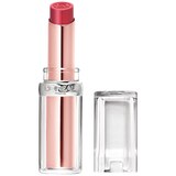 L'Oreal Paris Glow Paradise Balm-in-Lipstick with Pomegranate Extract, thumbnail image 1 of 8