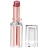 L'Oreal Paris Glow Paradise Balm-in-Lipstick with Pomegranate Extract, thumbnail image 1 of 8