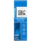 L'Oreal Paris Colorista Semi-Permanent Hair Color, thumbnail image 1 of 6