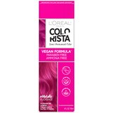 L'Oreal Paris Colorista Semi-Permanent Hair Color, thumbnail image 1 of 6