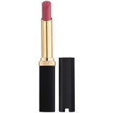 L'Oreal Paris Colour Riche Intense Volume Matte Lipstick, thumbnail image 1 of 6