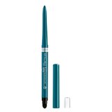L'Oreal Paris Infallible Grip Mechanical Gel Makeup Eyeliner, thumbnail image