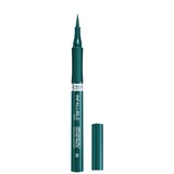 L'Oreal Paris Infallible Precision Felt Waterproof Eyeliner, thumbnail image 1 of 9