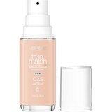 L'Oreal Paris True Match Super-Blendable Foundation, thumbnail image 1 of 8