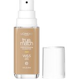 L'Oreal Paris True Match Super-Blendable Foundation, thumbnail image 1 of 8