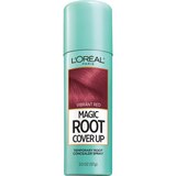 L'Oreal Paris Magic Root Cover Up Temporary Concealer Spray, thumbnail image 1 of 9