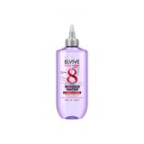 L'Oreal Paris Elvive Hyaluron + Plump Flash Hydration Wonder Water Lamellar Rinse Out, 6.8 OZ, thumbnail image 1 of 7