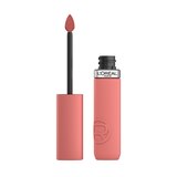 L'Oreal Paris Infallible Matte Resistance Liquid Lipstick, thumbnail image 1 of 6