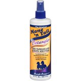 Mane 'n Tail Detangler, 12 OZ, thumbnail image 1 of 2