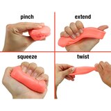 Theraputty Exercise Putty, thumbnail image 3 of 4