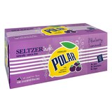 Polar Seltzer'ade, 8 ct, Cans, 12 oz, thumbnail image 1 of 5