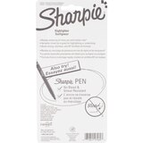Sharpie Accent Highlighters, 5 ct, thumbnail image 2 of 2