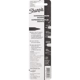 Sharpie Permanent Fine Black Marker, thumbnail image 3 of 3