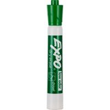 Expo Dry Erase Markers Low Odor Ink Chisel Tip Intense Colors, thumbnail image 2 of 3