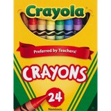 Crayola Crayons, thumbnail image 1 of 5