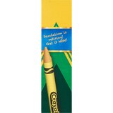 Crayola Crayons, thumbnail image 4 of 5