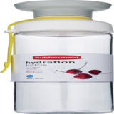 Rubbermaid Hydration 20 OZ Bottle, Key Lime and Plum, thumbnail image 1 of 1