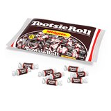 Tootsie Roll Chocolatey Chewy Midgees, 15 OZ Bag, thumbnail image 3 of 5