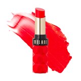 Milani Color Fetish Shine Lipstick, thumbnail image 1 of 3