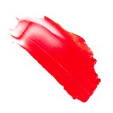 Milani Color Fetish Shine Lipstick, thumbnail image 2 of 3