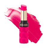 Milani Color Fetish Shine Lipstick, thumbnail image 1 of 3