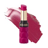 Milani Color Fetish Shine Lipstick, thumbnail image 1 of 3