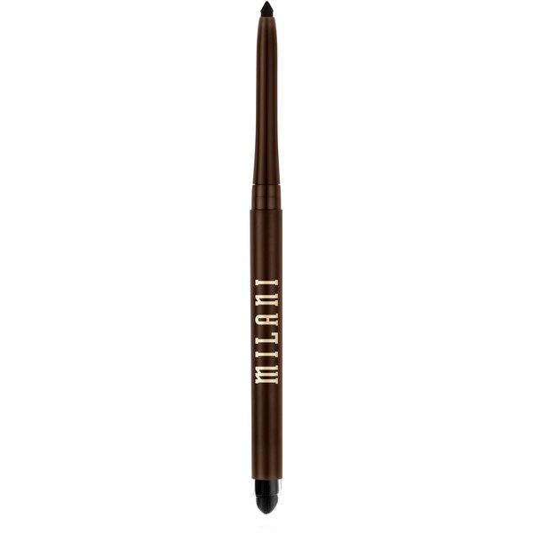 Milani Stay Put 24 hr. Eyeliner Pencil