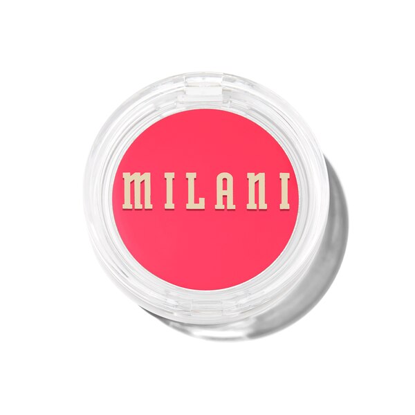 Milani Cheek Kiss Cream Blush