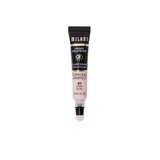 Milani Conceal + Perfect Face Lift Brightener, thumbnail image
