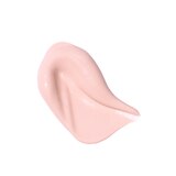 Milani Conceal + Perfect Face Lift Brightener, thumbnail image