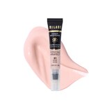 Milani Conceal + Perfect Face Lift Brightener, thumbnail image