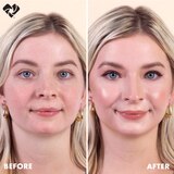 Milani Conceal + Perfect Face Lift Brightener, thumbnail image