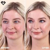 Milani Conceal + Perfect Face Lift Brightener, thumbnail image