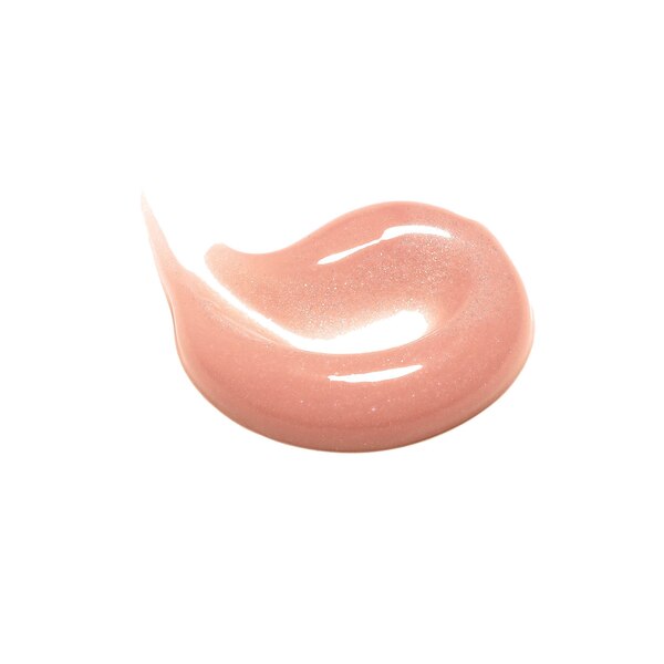 Milani Keep It Full Nourishing Lip Plumper