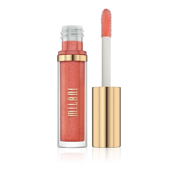 Milani Keep It Full Nourishing Lip Plumper