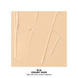 Milani Conceal + Perfect 2-in-1 Foundation + Concealer, thumbnail image