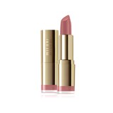 Milani Color Statement Lipstick, thumbnail image 1 of 2