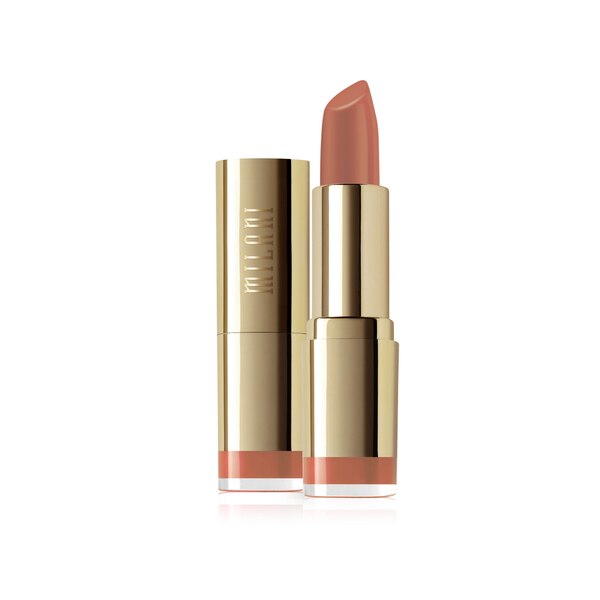 Milani Color Statement Lipstick