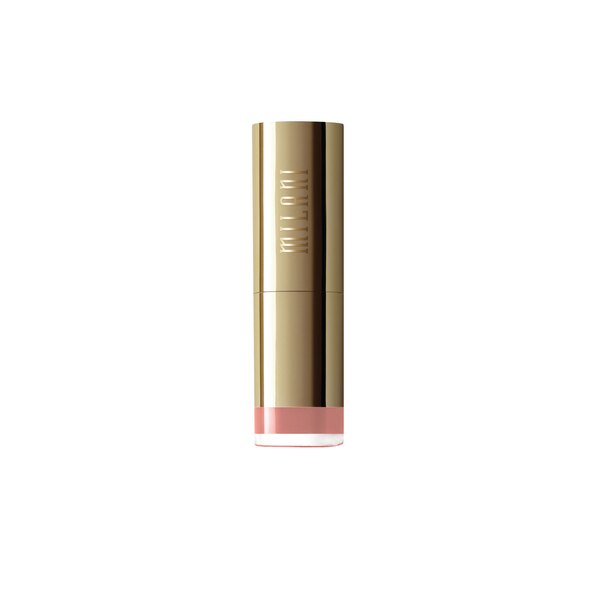 Milani Matte Color Statement Lipstick