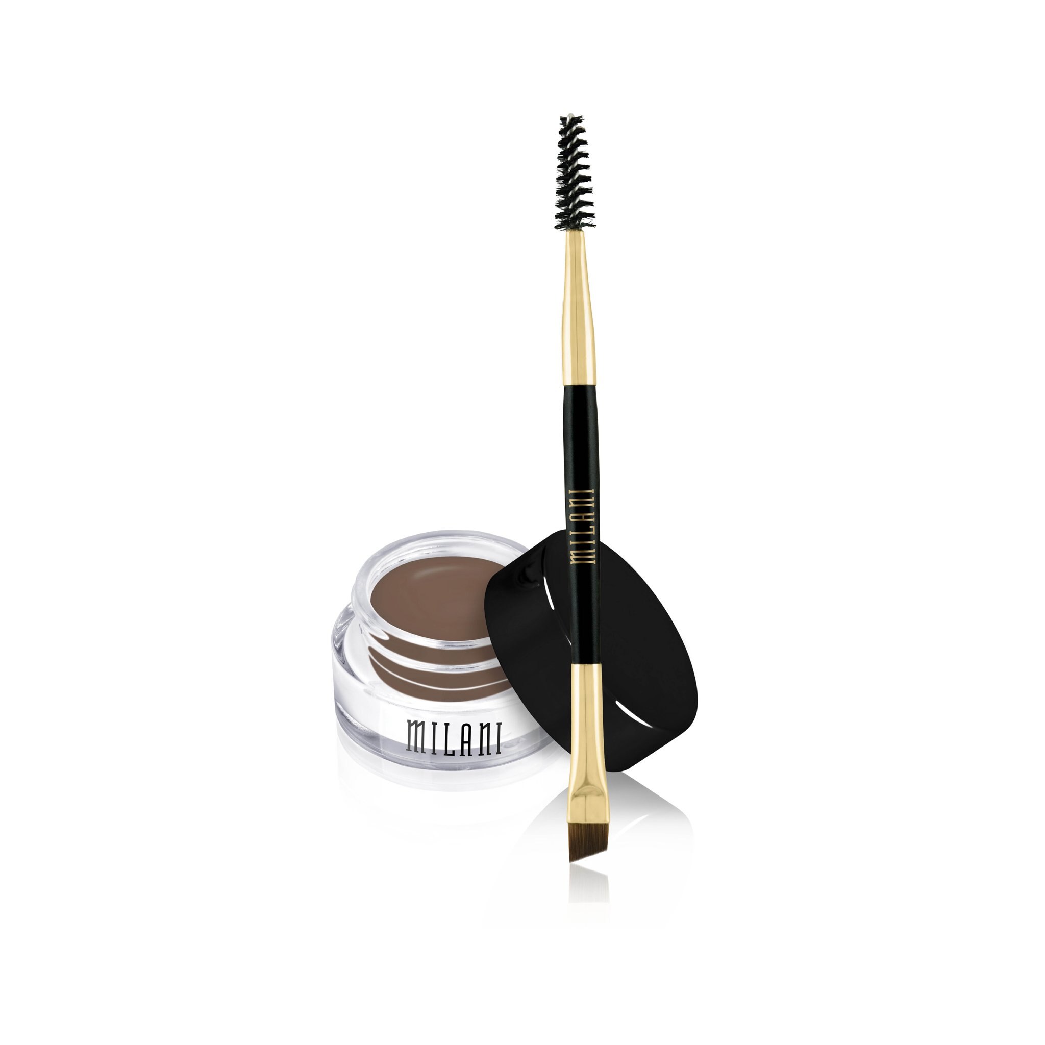 Milani Stay Put Brow Color image.