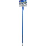 Quickie Super Squeegee Sponge Mop, thumbnail image 1 of 3