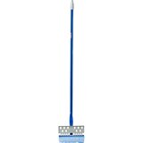Quickie Super Squeegee Sponge Mop, thumbnail image 2 of 3
