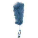 Home Pro Flexible Static Duster, thumbnail image 1 of 4