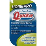 Home Pro Flexible Static Duster, thumbnail image 3 of 4